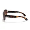 Ray-Ban RB4101 - 642/A5  Jackie ohh